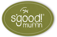 S'Good_Muffin_Logo