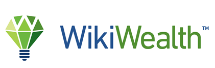 Logo-WikiWealthApp