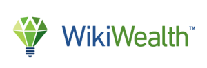 Logo-WikiWealthApp_small