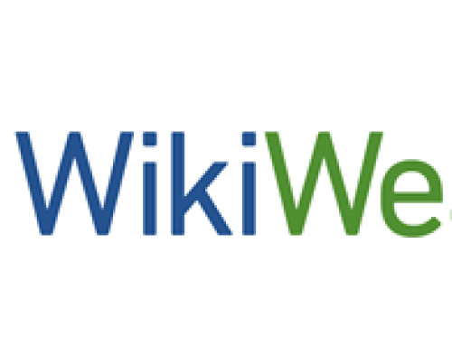 WikiWealth App – Mobile Investment Research