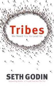 book-cover-tribes