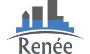 Renee Sobaleski Executive Recruiter Logo