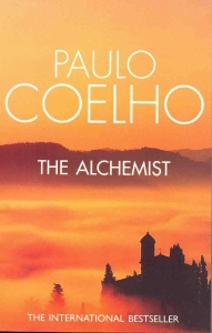 Book-Cover-The-Alchemist
