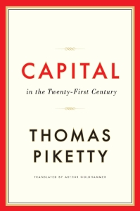 Book-capital-in-the-21-century-book