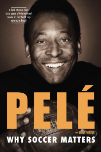 Book-cover-pele-why-soccer-matters