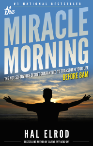 Book-miracle-morning-large