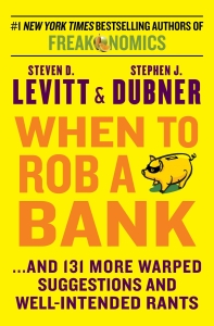 Book-when-to-rob-a-bank-large
