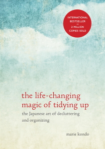 Life-changing-magic-book-large