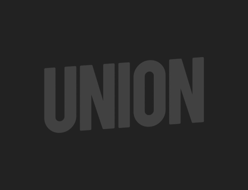 Union ATL – Atlanta Videography Venture