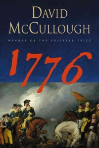 book cover 1776
