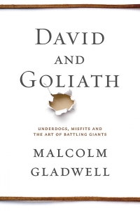 book-cover-david-goliath