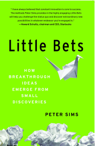 book-little-bets-large